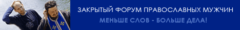 ������������ ������� �����